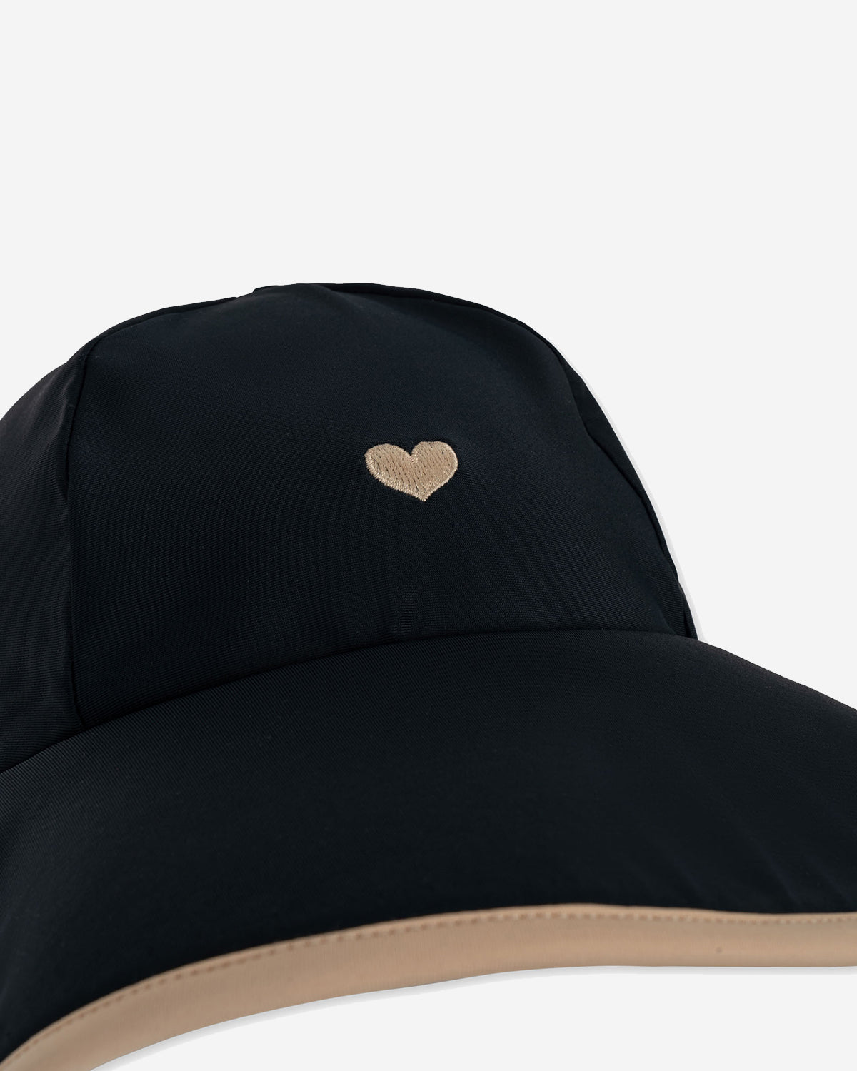 MANON SWIM HAT - BLUEBERRY