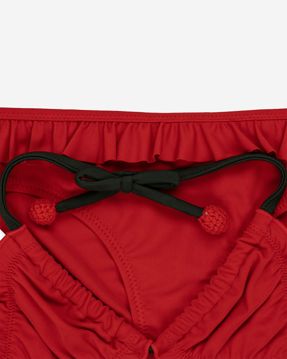 CHERRY BIKINI GRS - CHERRY