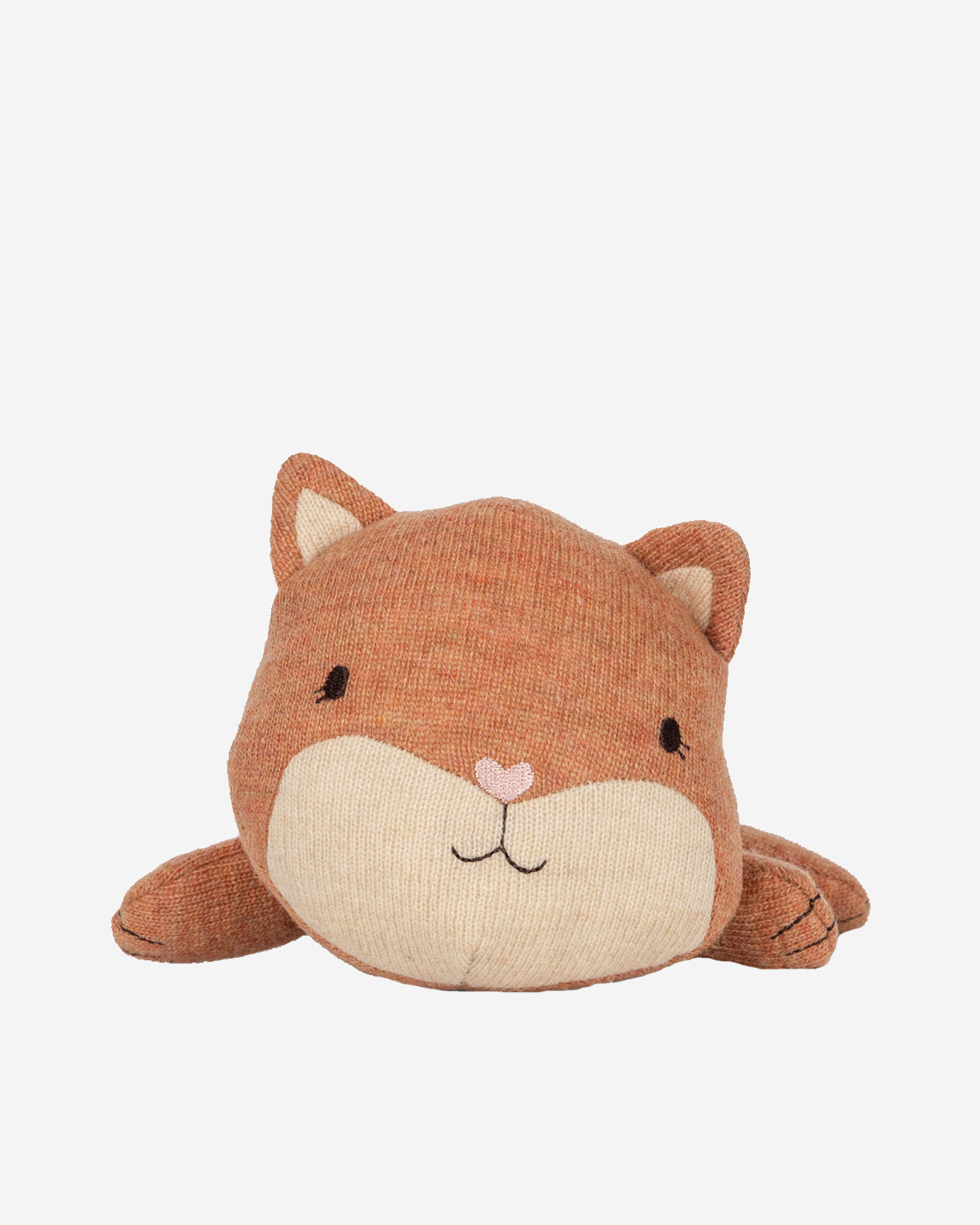 ACTIVITY HARMONICA FOXIE - FOXIE