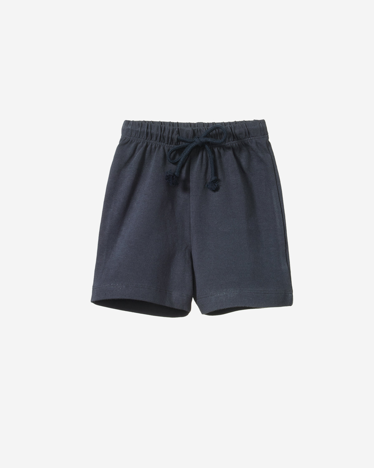 JIMMY SHORTS - NAVY