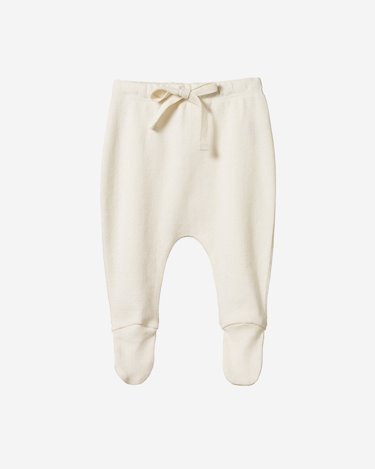 WELCOME HOME BUNDLE - NATURAL