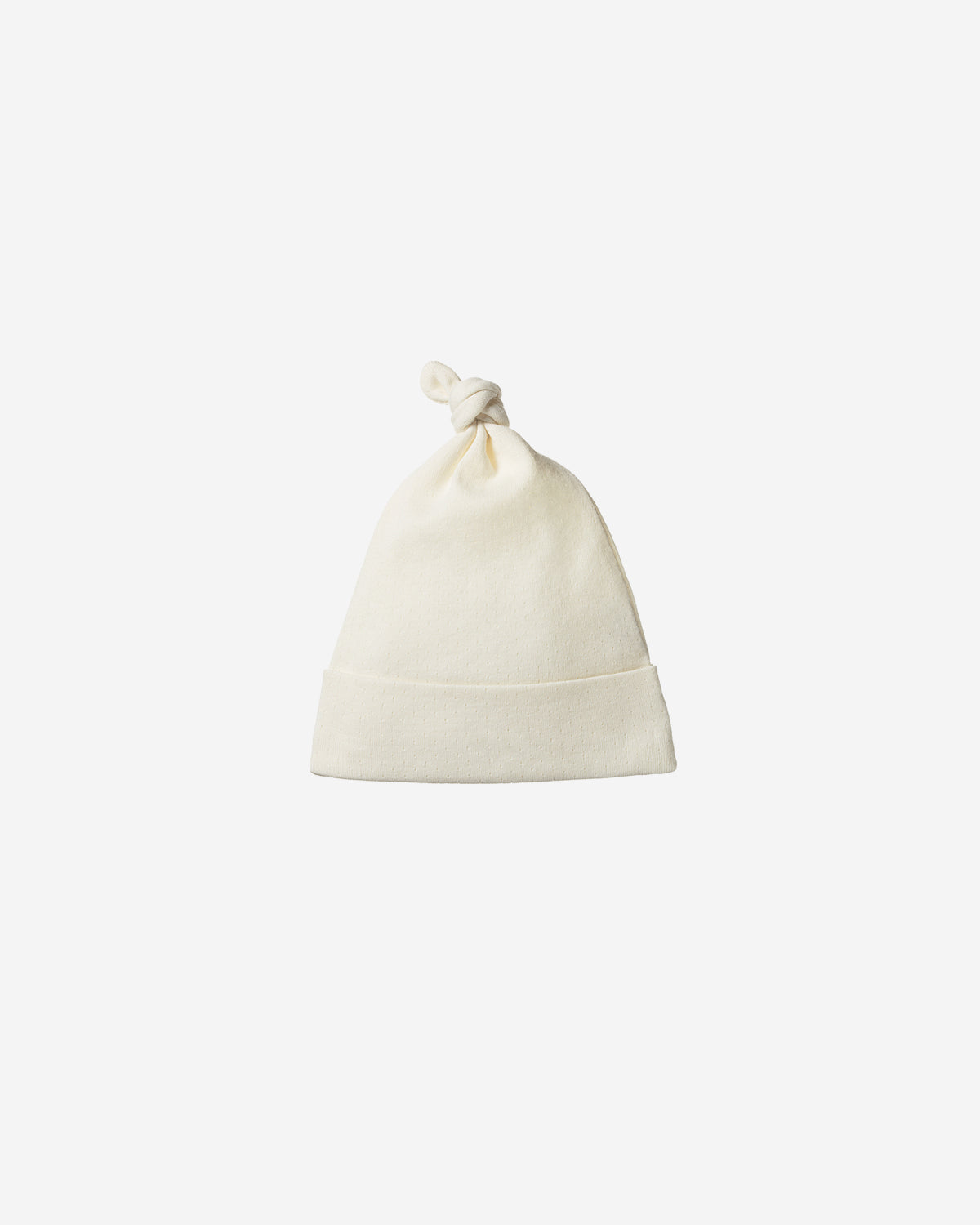 WELCOME HOME BUNDLE - NATURAL