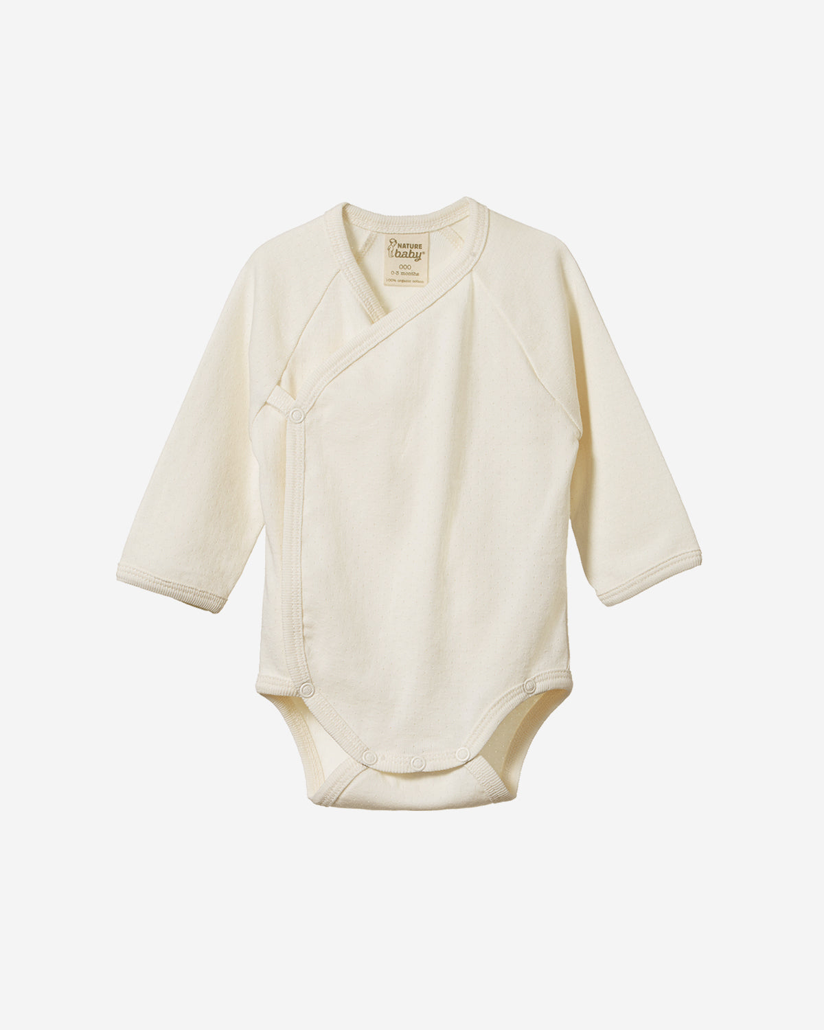 WELCOME HOME BUNDLE - NATURAL