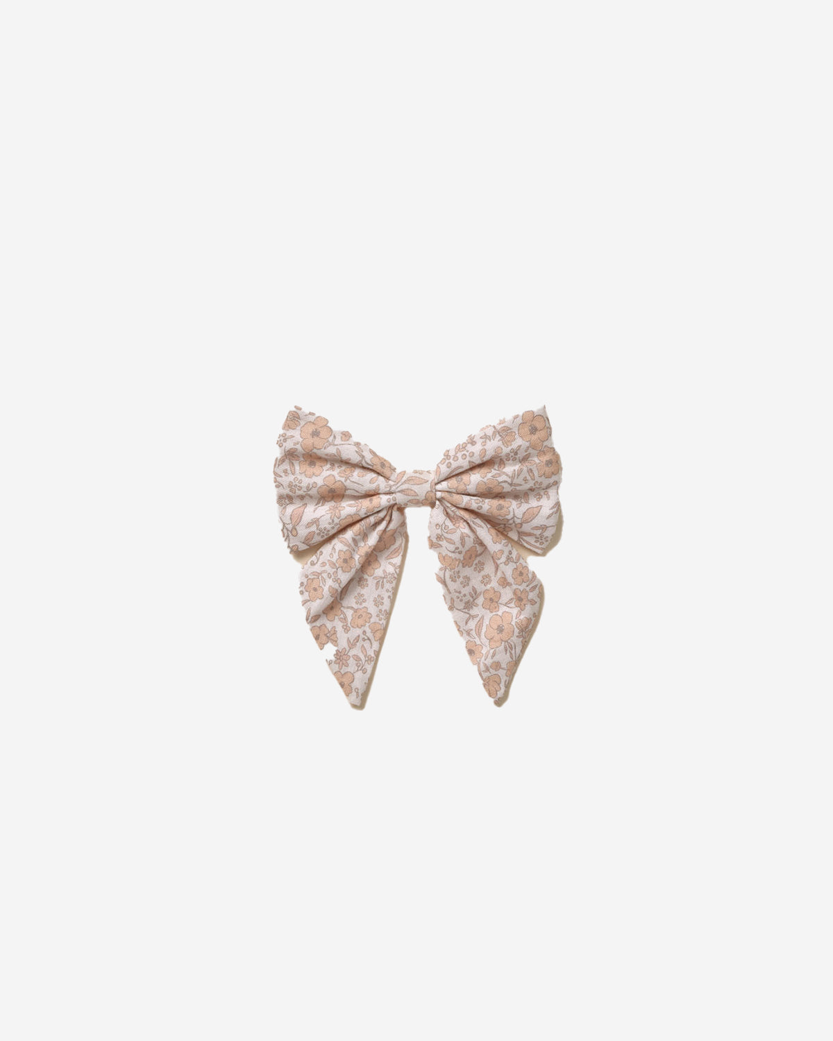 SAILOR BOW - MIDSUMMER FLORAL