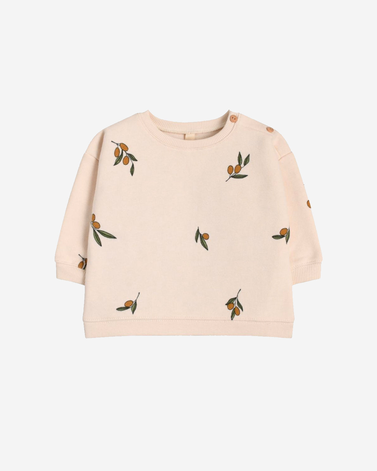 OLIVE GARDEN SWEATSHIRT