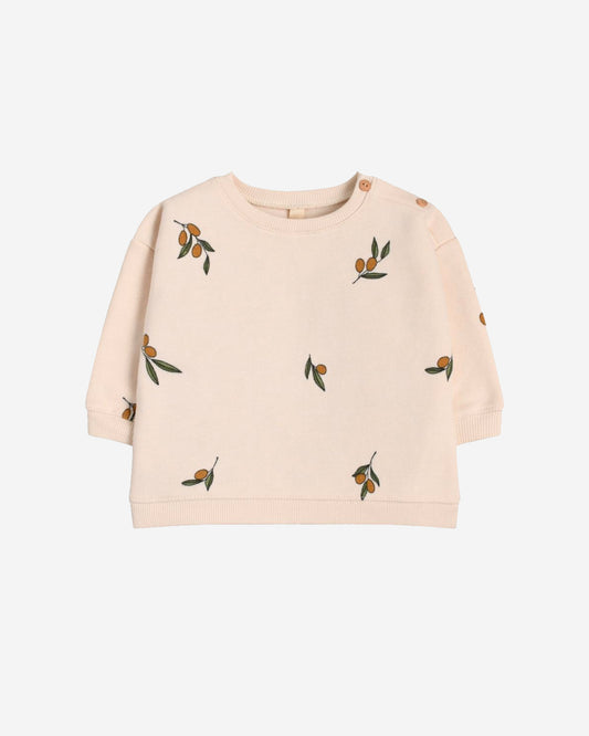OLIVE GARDEN SWEATSHIRT