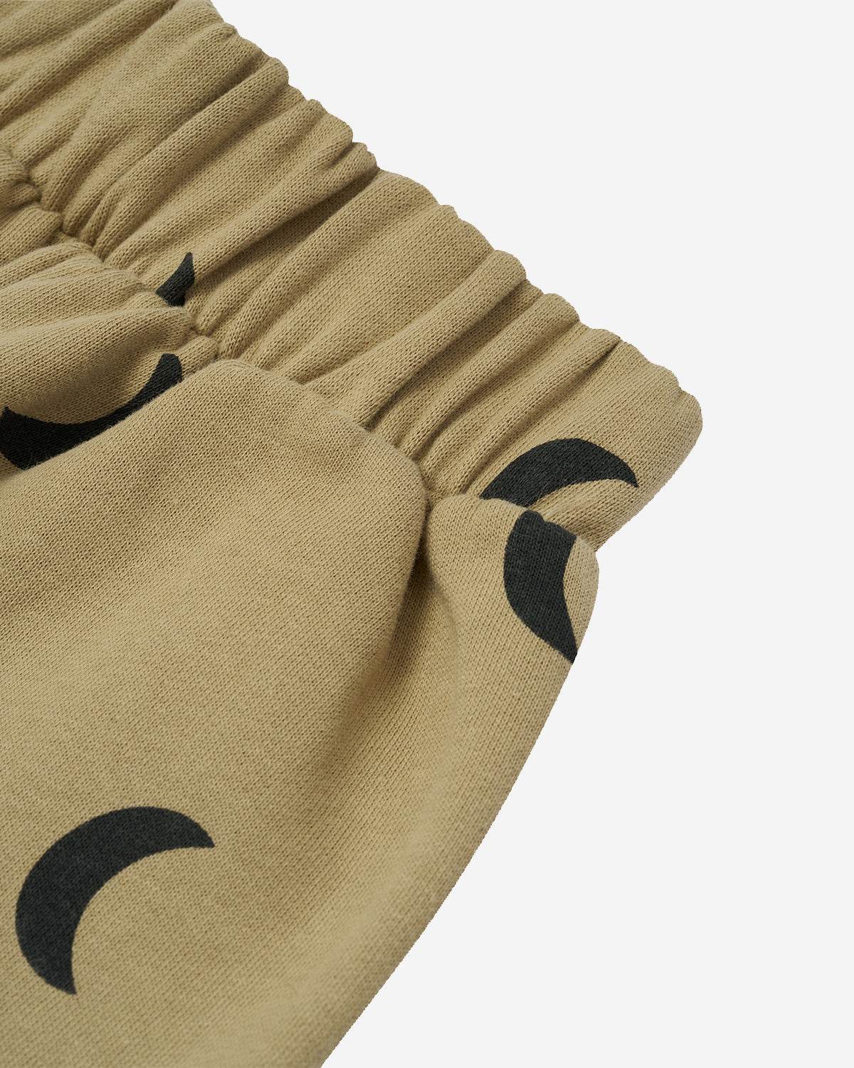 DUSKY MIDNIGHT TRAVELLER PANTS