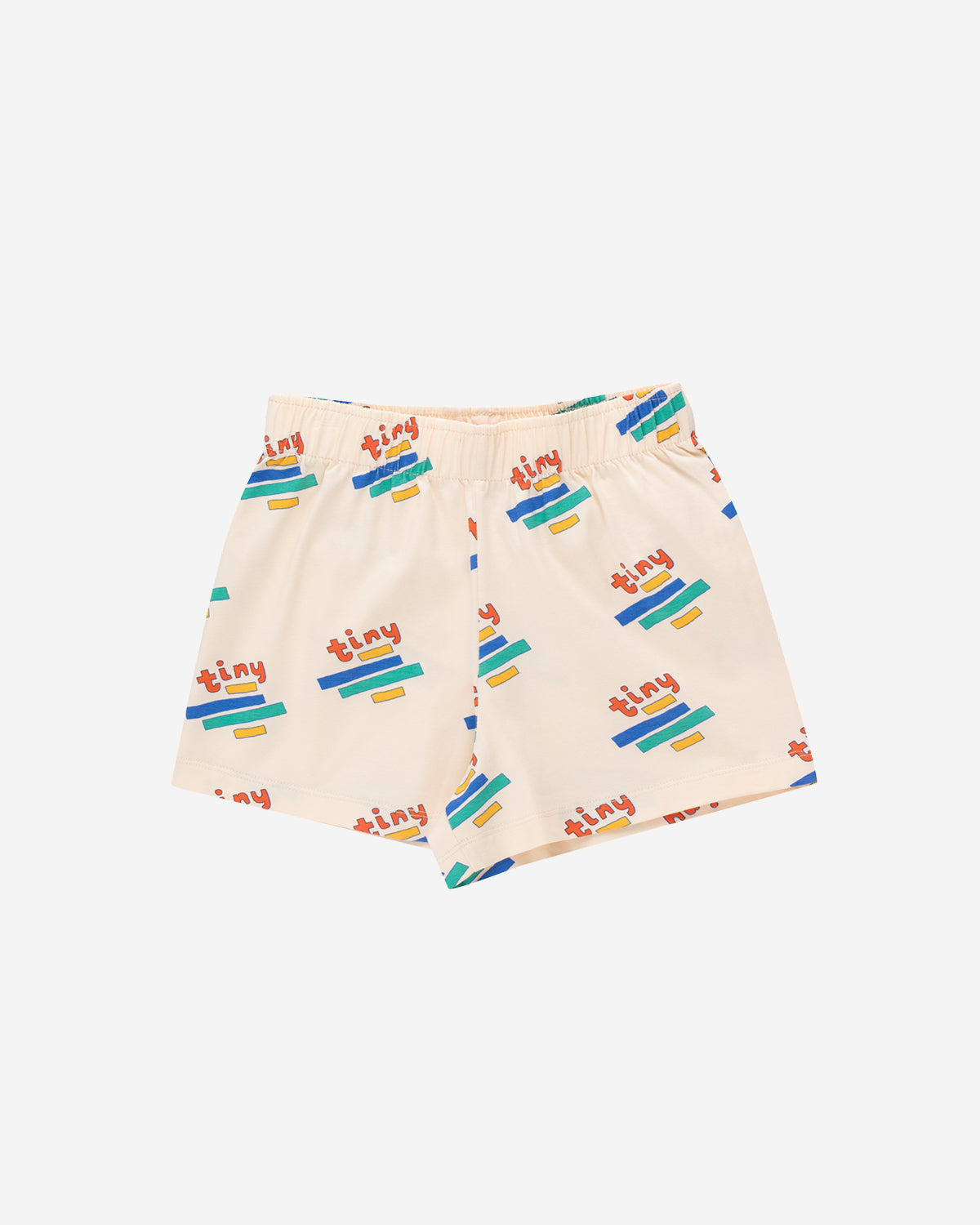 TINY SHORT