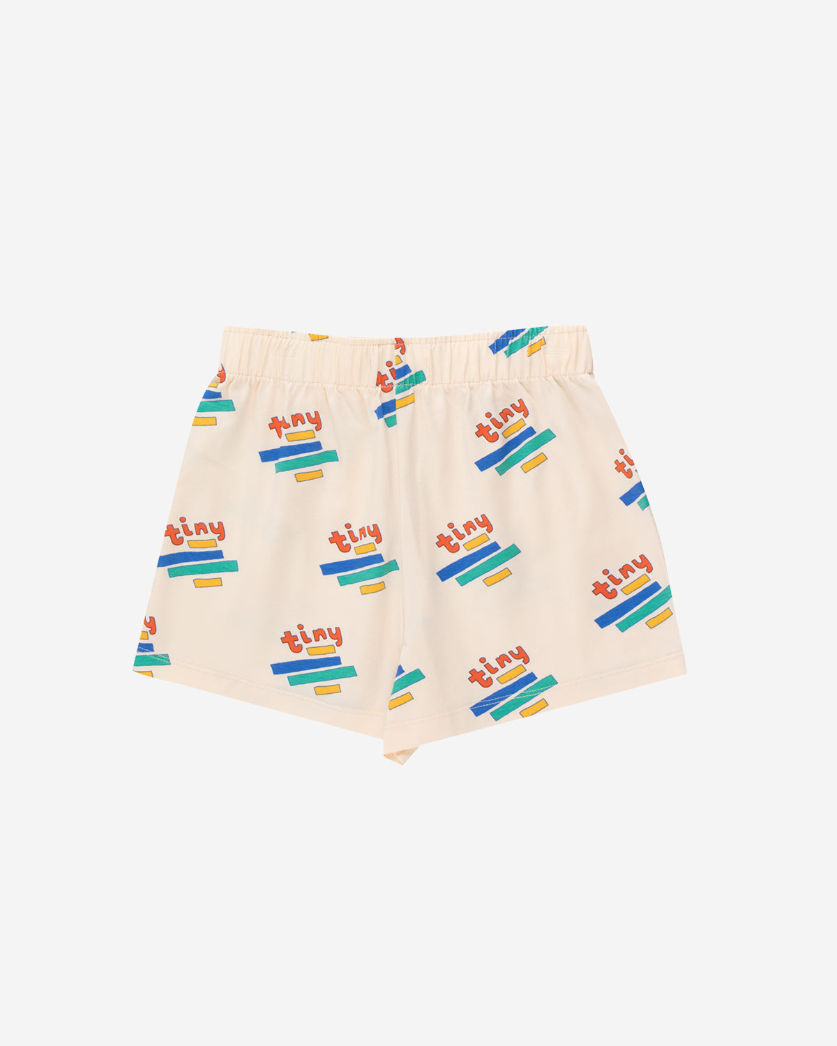 TINY SHORT