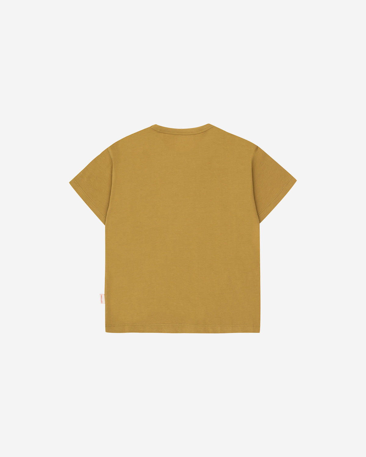 TINY WONDERLAND TEE