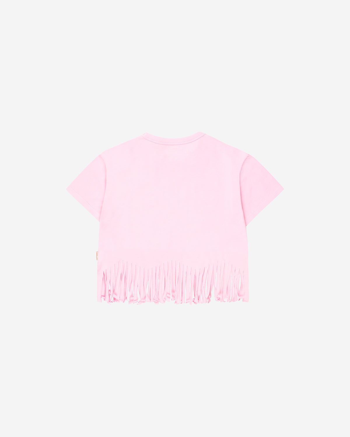 DOVES TEE