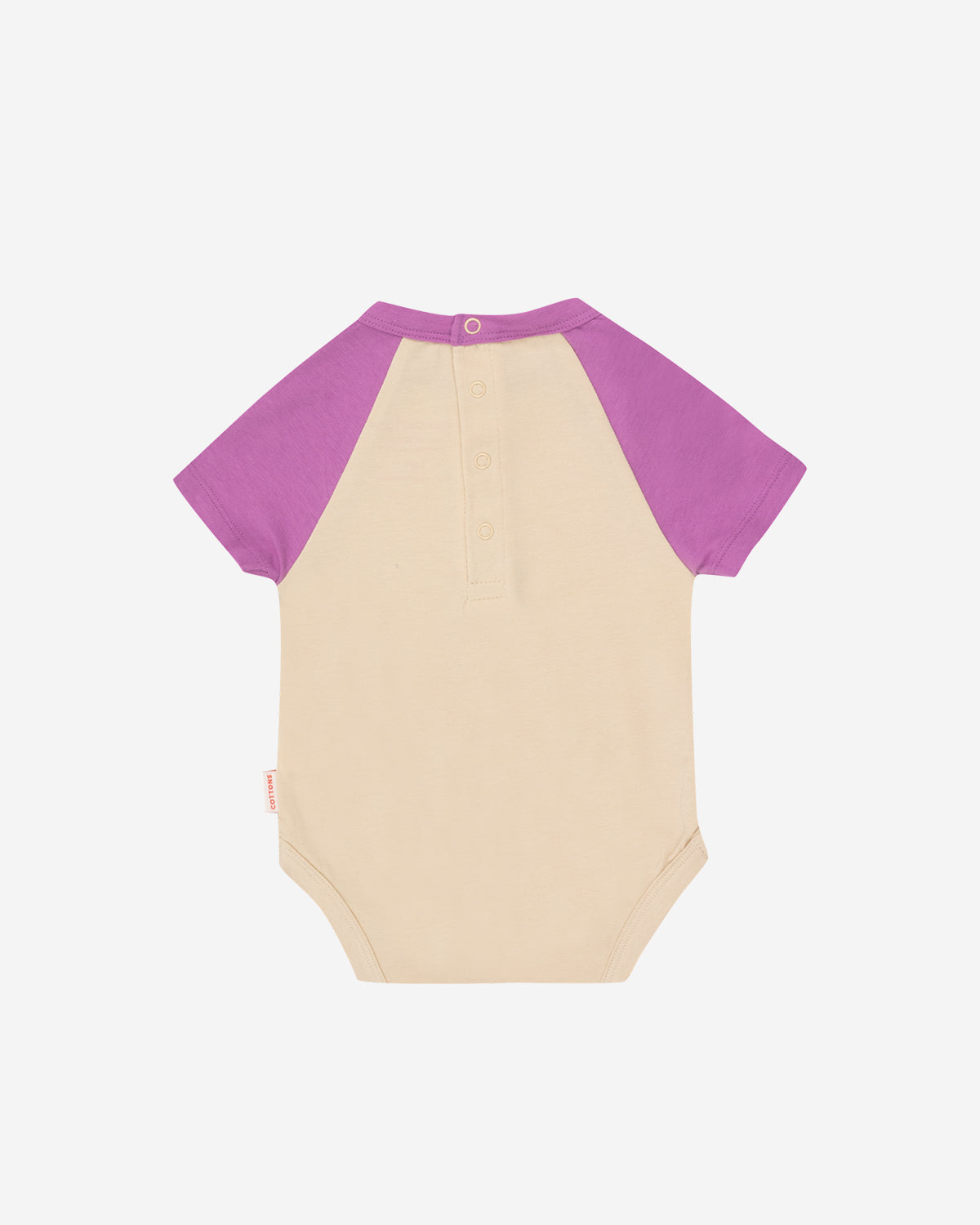 HEARTS BODY VANILLA/ORCHID