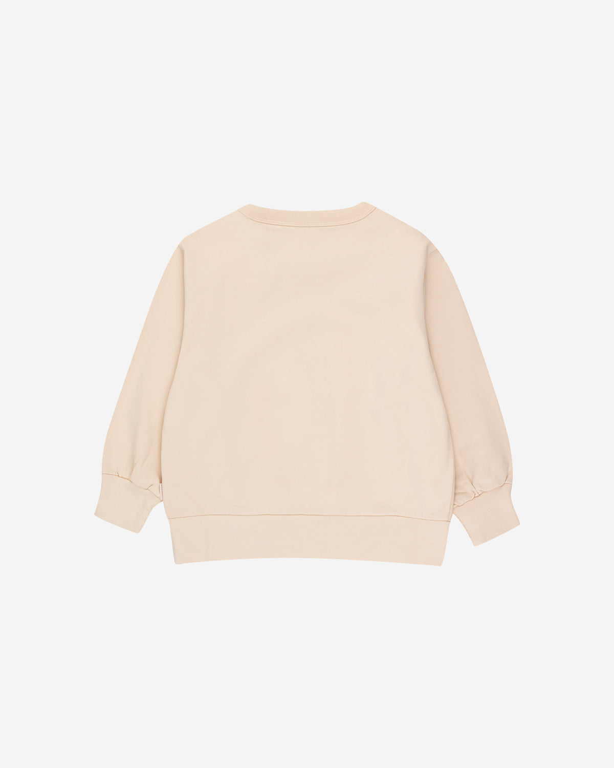 WONDERLAND SWEATSHIRT