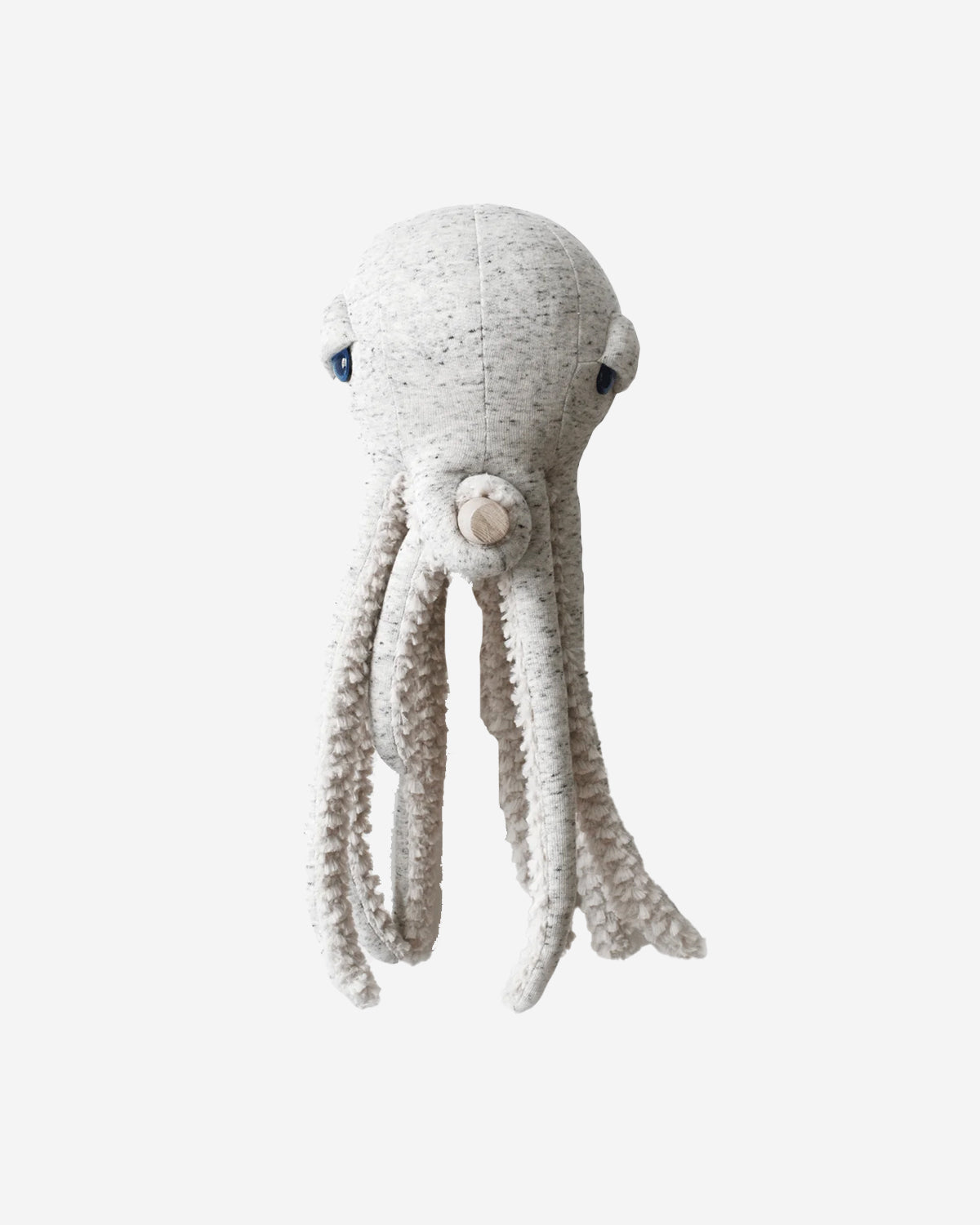 THE OCTOPUS SMALL ORIGINAL