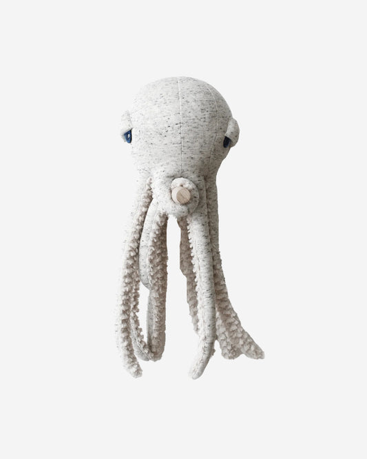 THE OCTOPUS SMALL ORIGINAL