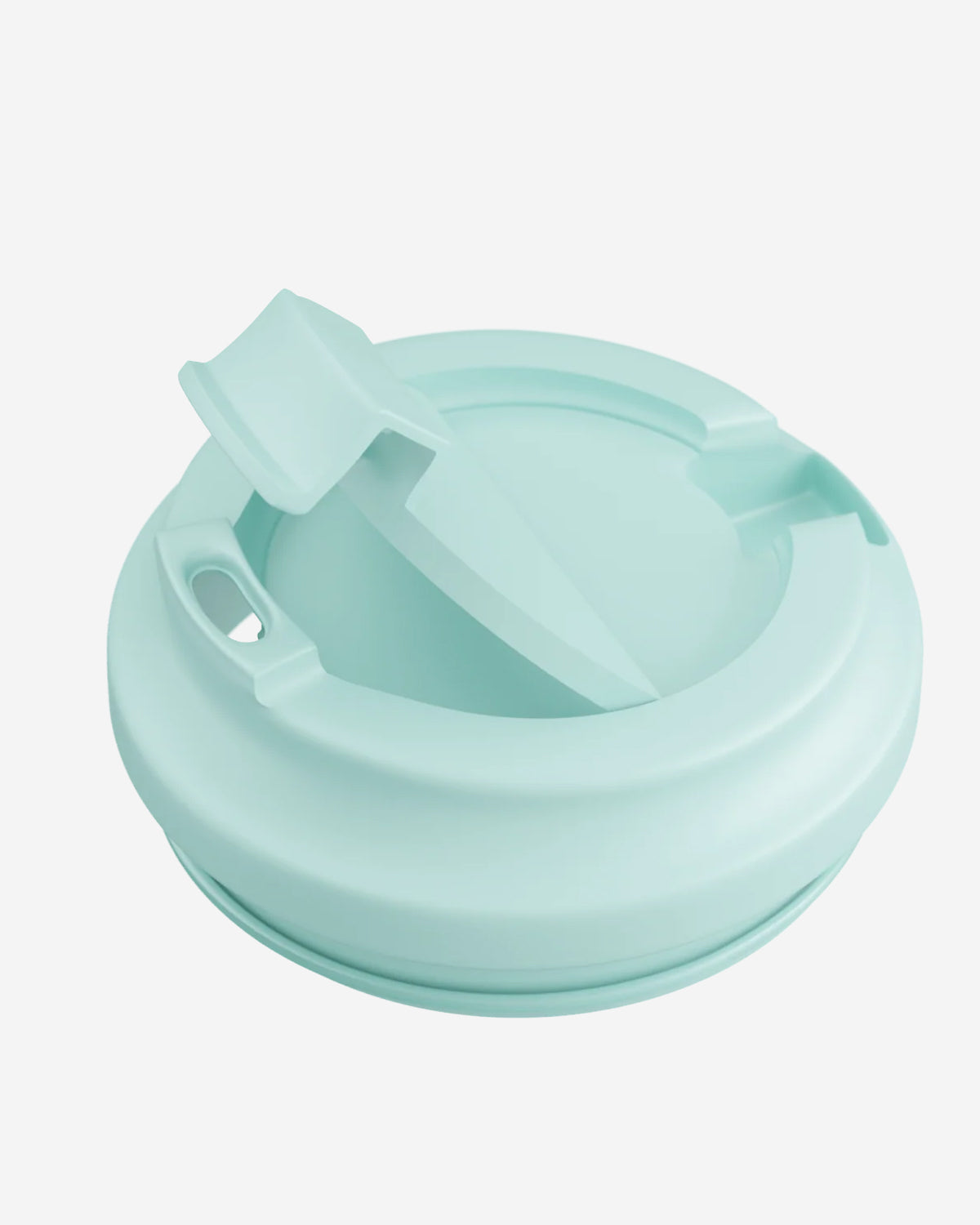 TINY NATION x FRESSKO PICCOLO CUP - BREEZY