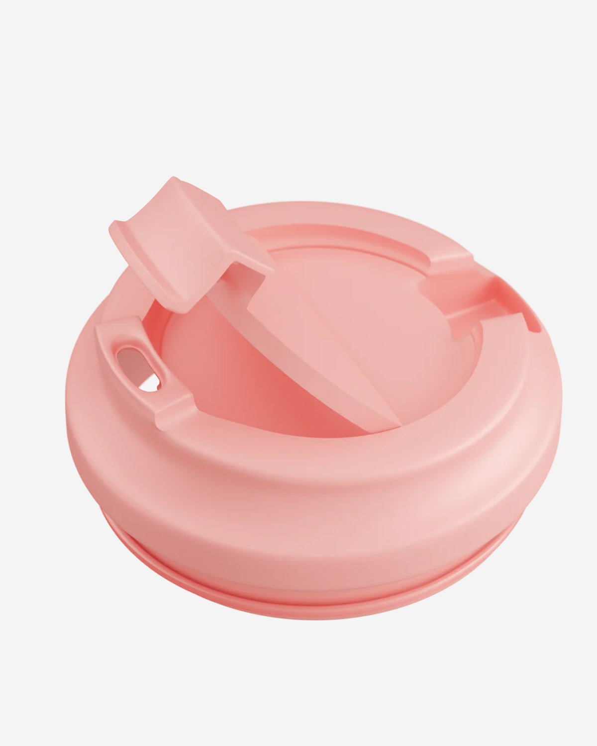 TINY NATION x FRESSKO PICCOLO CUP - PEACHY