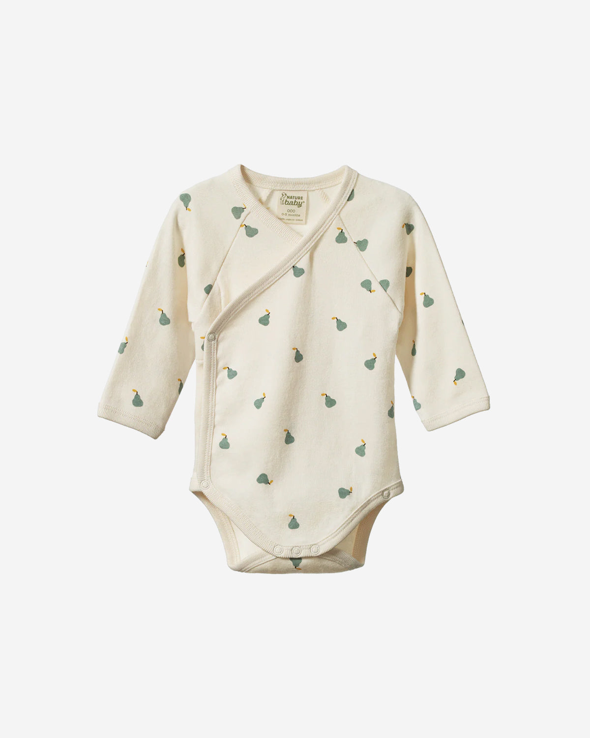 WELCOME HOME BUNDLE - PETITE PEAR