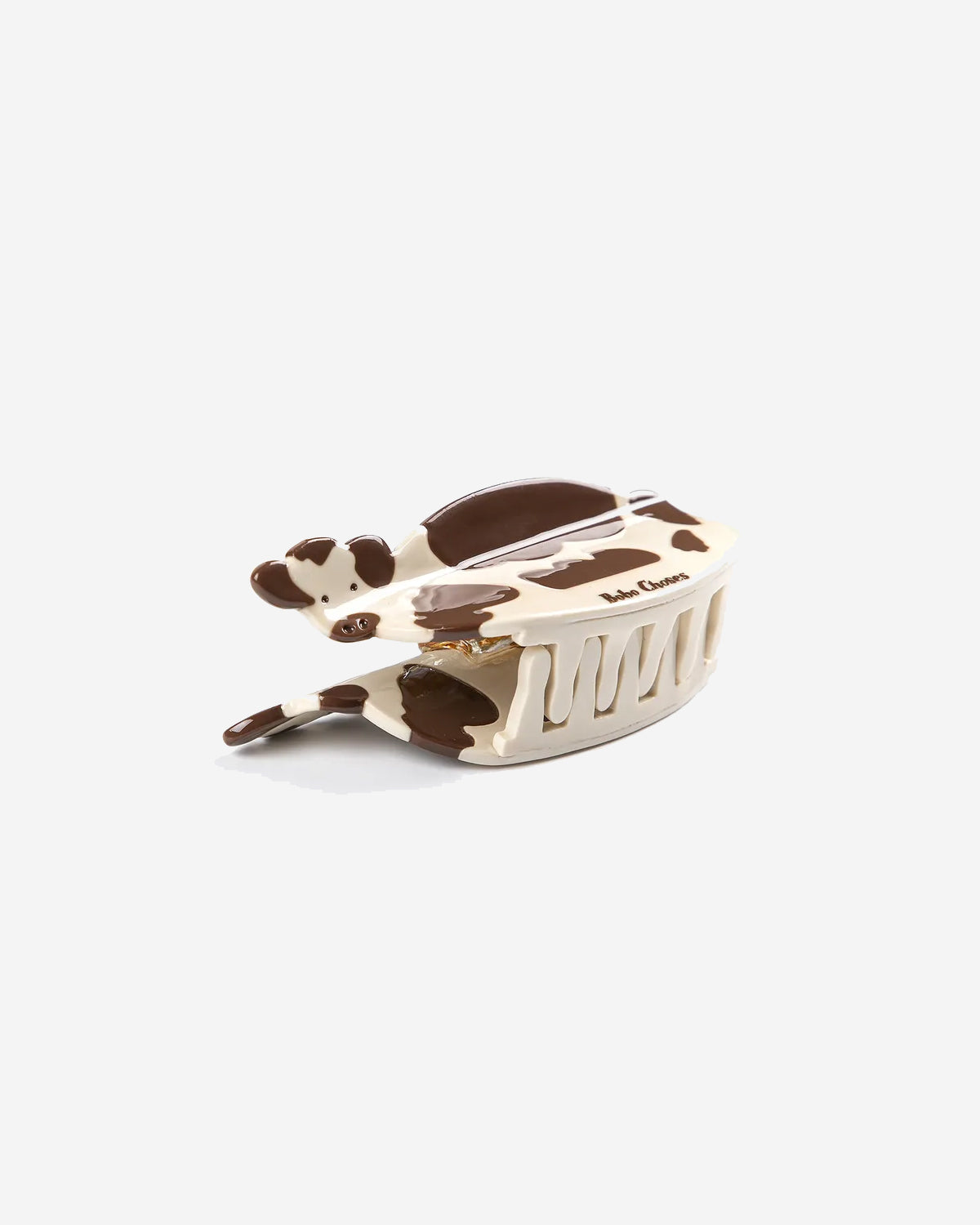 FARM ADVENTURE CLAW CLIP