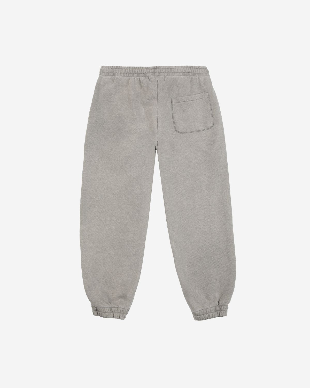 BOBO CHOSES GREY JOGGING PANTS