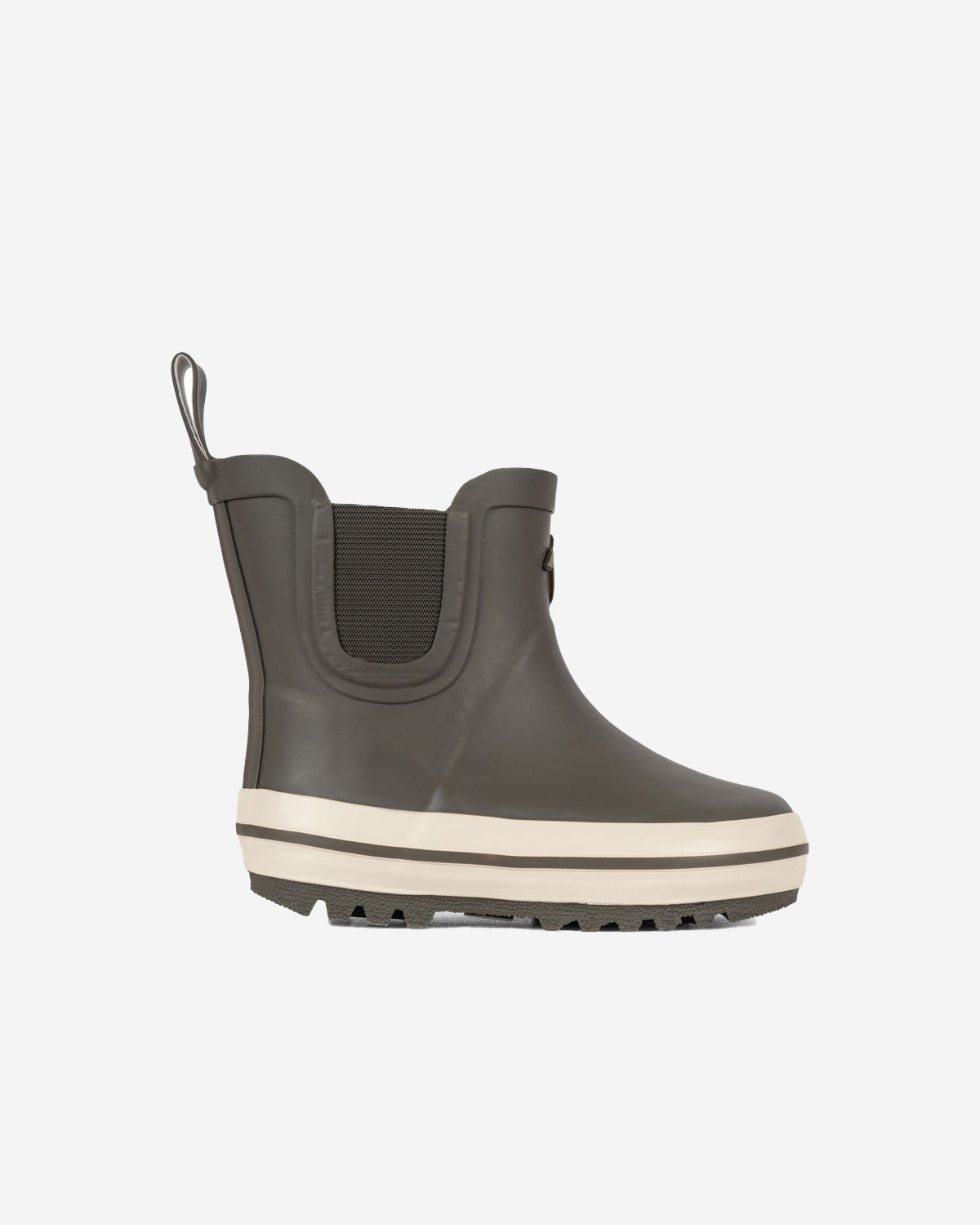 ROI RAIN BOOT LOW - KALAMATA