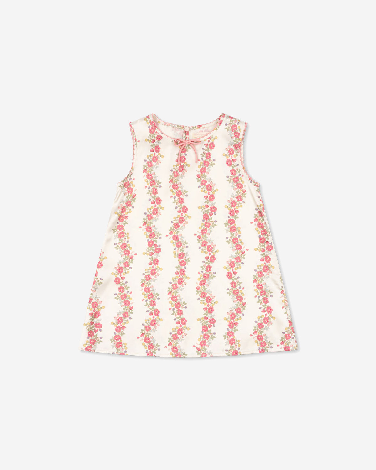 SHEENY DRESS