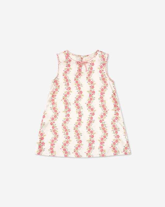 SHEENY DRESS