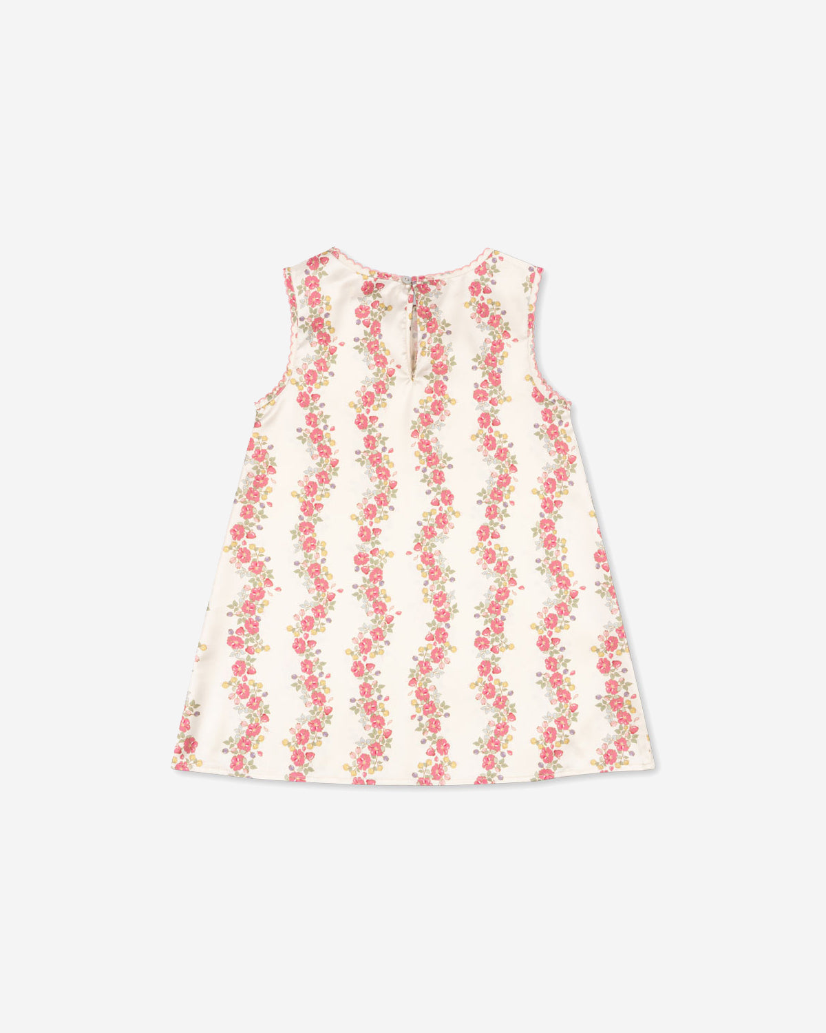 SHEENY DRESS