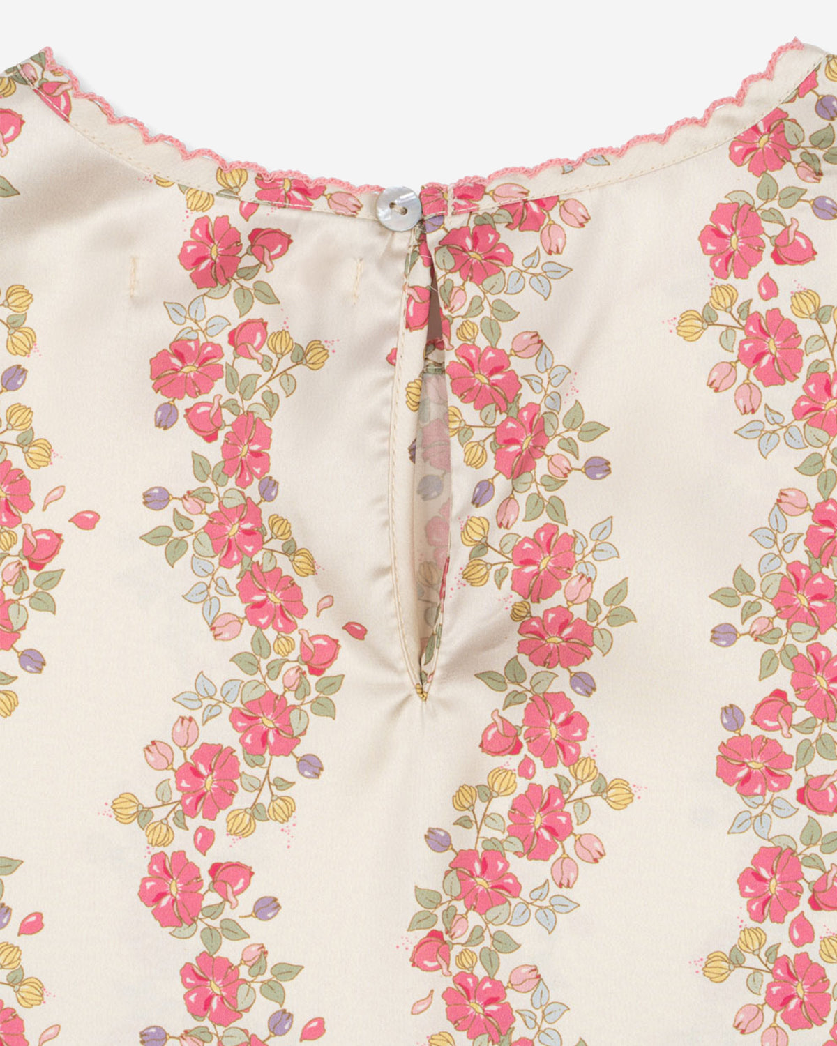 SHEENY DRESS