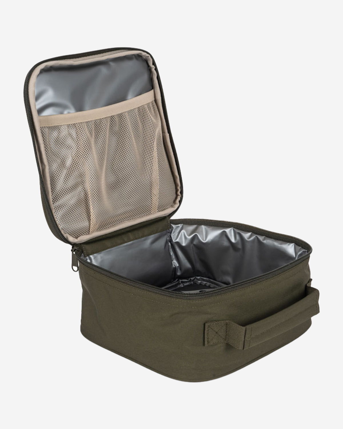 CLOVER THERMO LUNCH BAG - KALAMATA