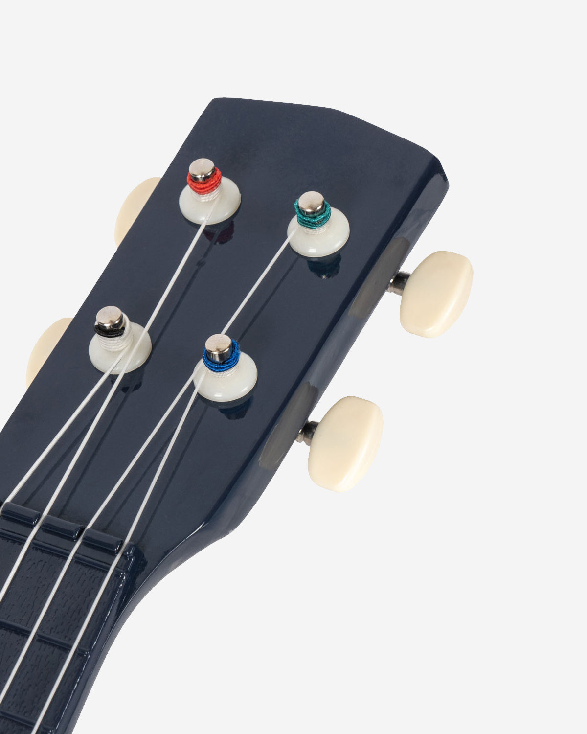 UKULELE FSC - MULTI STAR