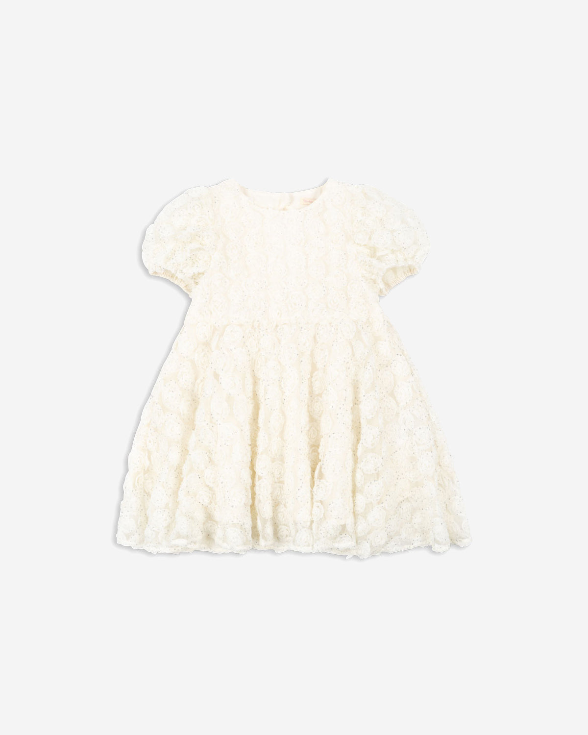 ALLY DRESS