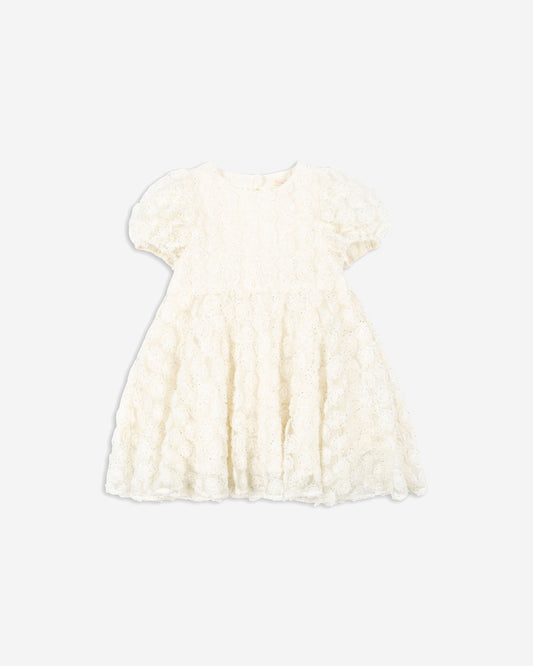 ALLY DRESS