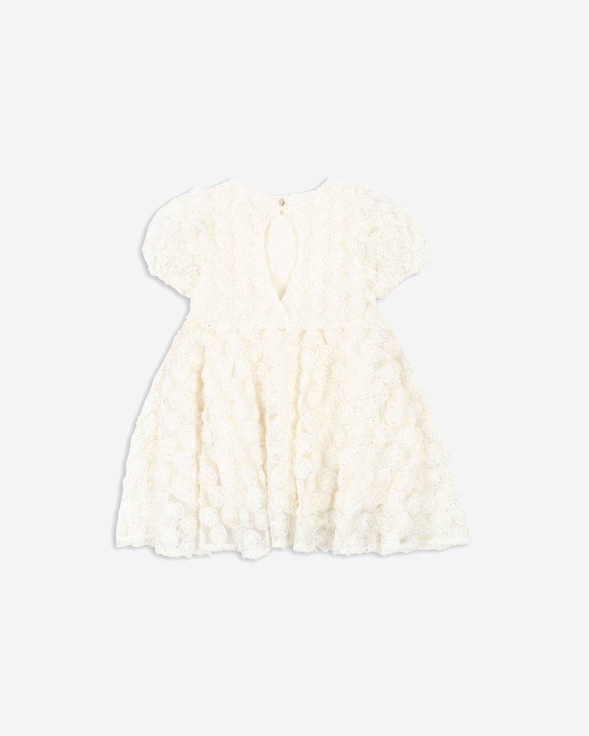 ALLY DRESS
