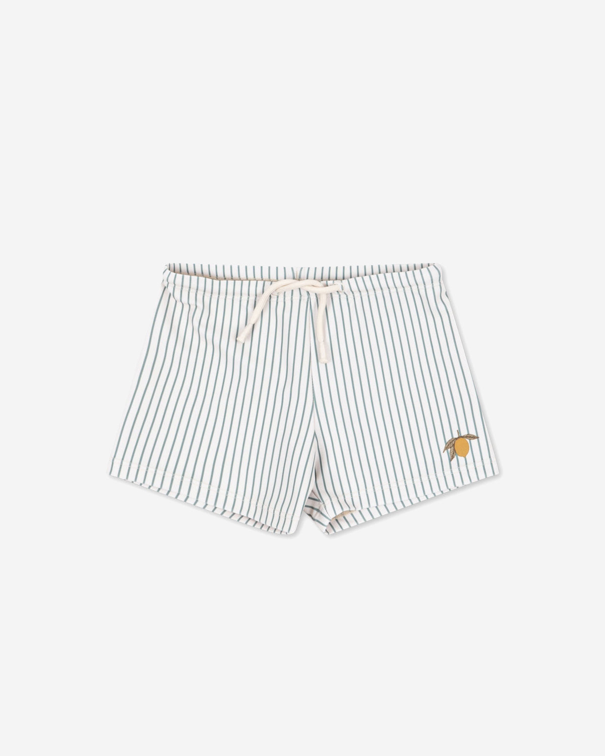 ASTER SWIM PANTS GRS - SAILOR STRIPE