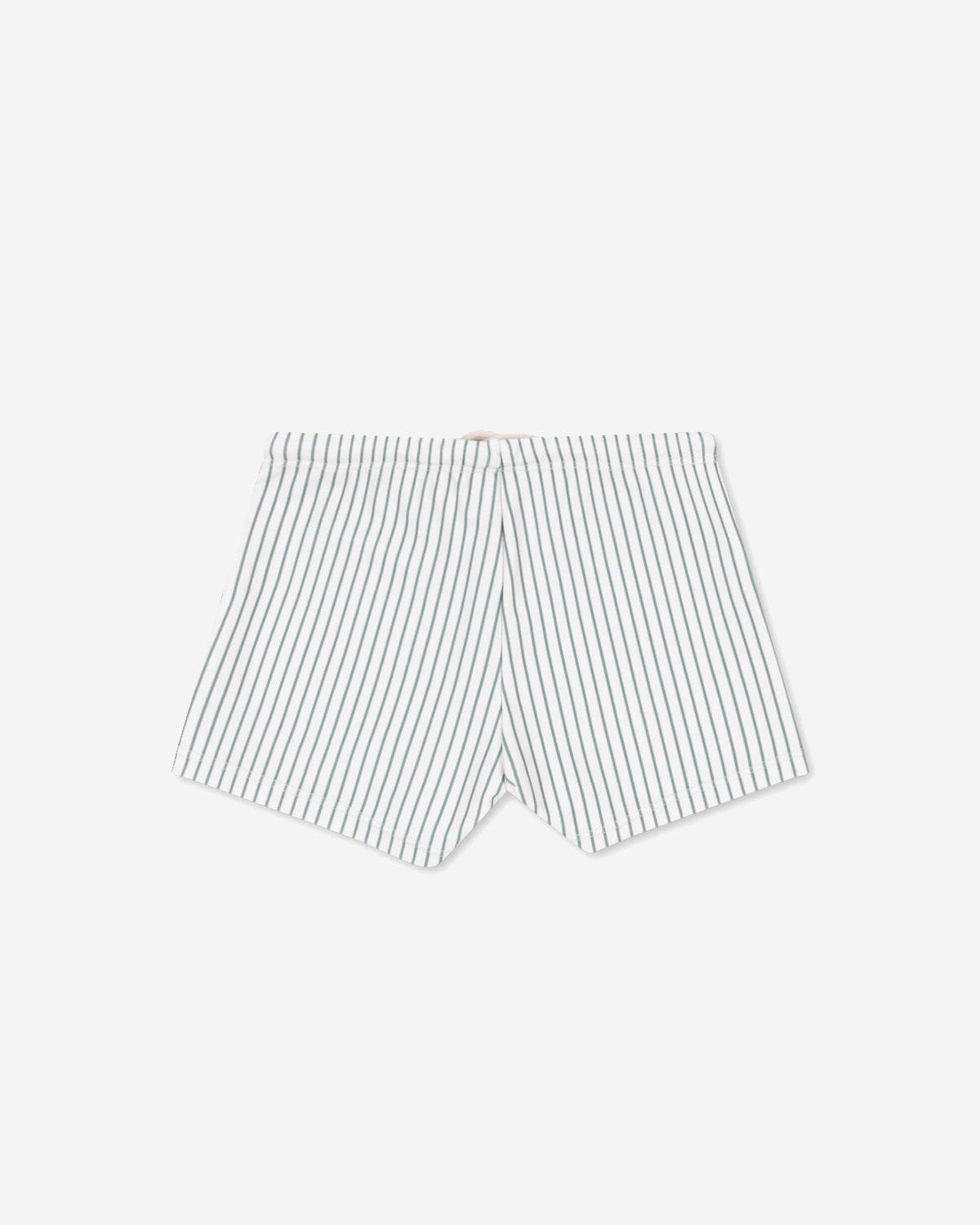 ASTER SWIM PANTS GRS - SAILOR STRIPE
