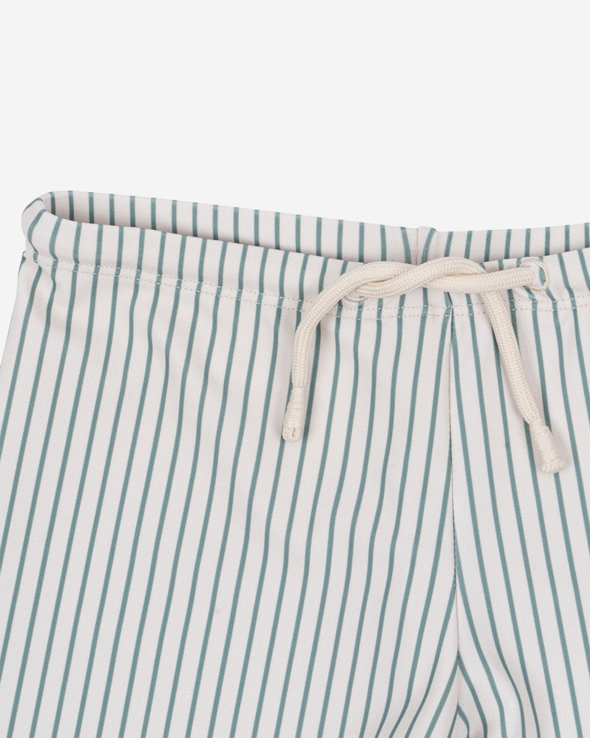 ASTER SWIM PANTS GRS - SAILOR STRIPE