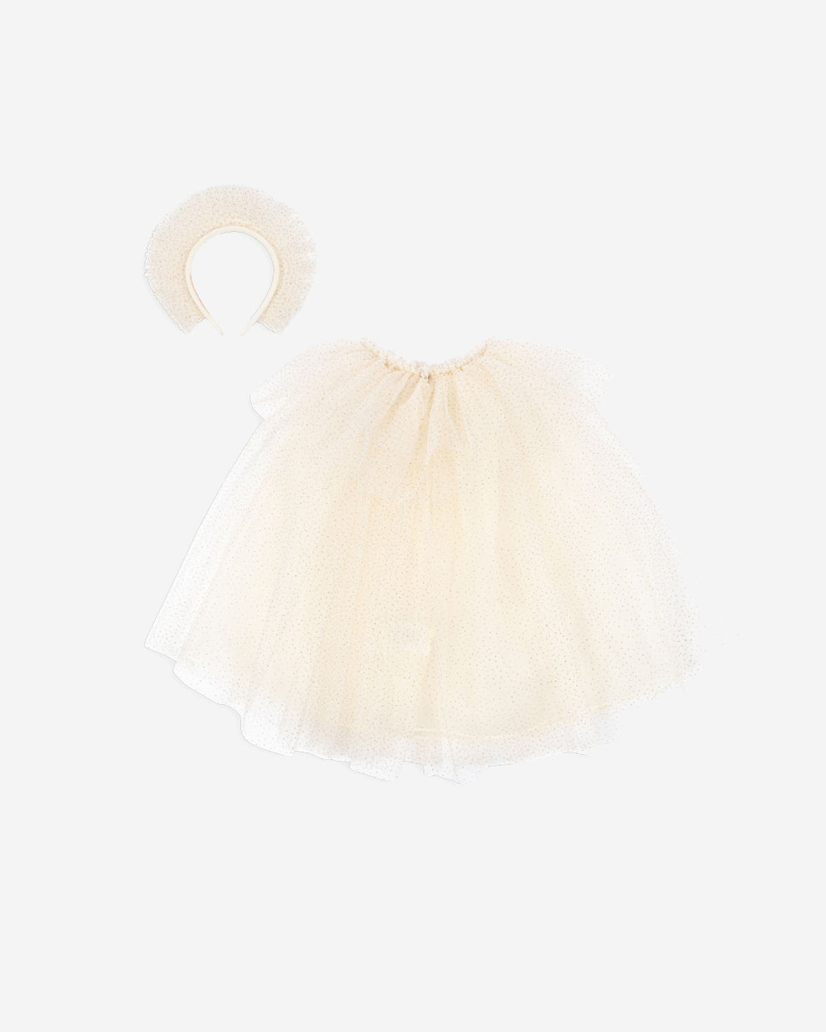 ALETTE COSTUME