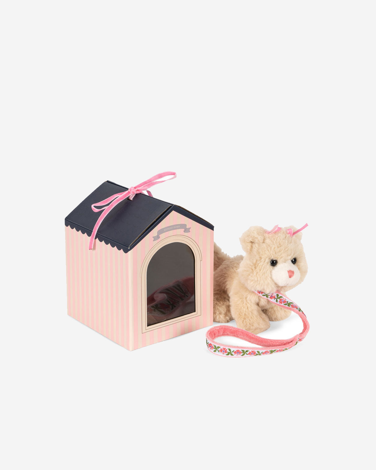 PET KITTY - CAT