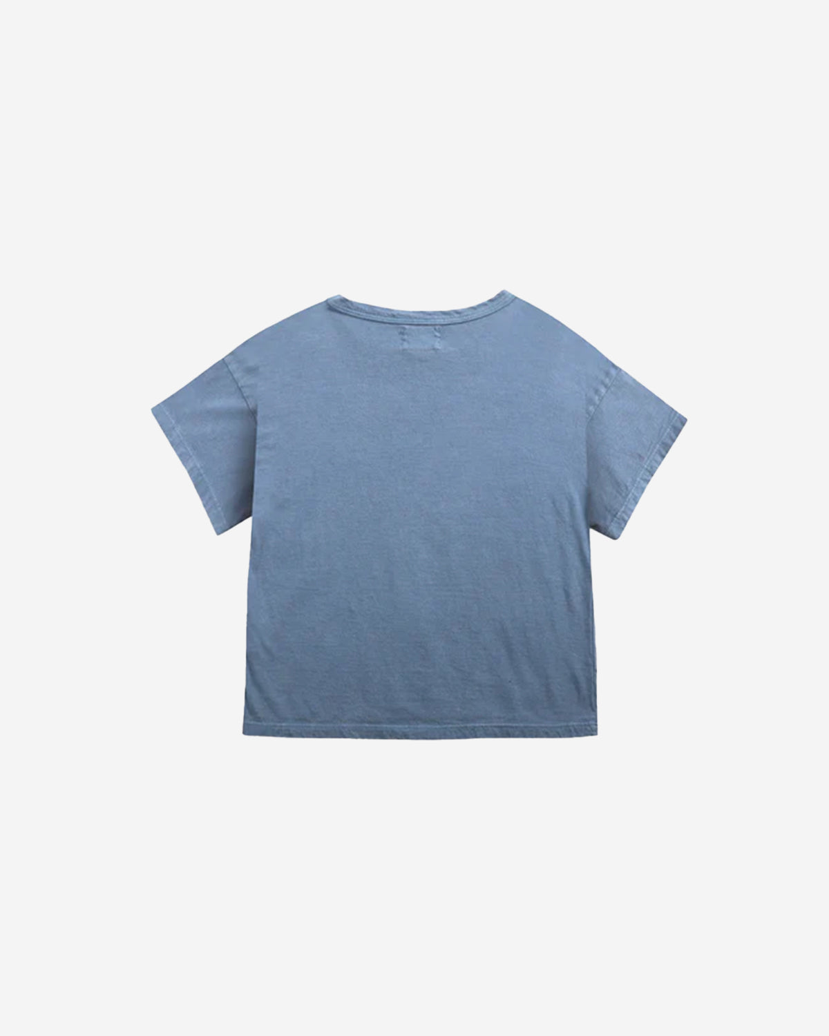 POMA SHORT SLEEVE T-SHIRT