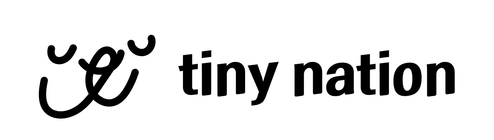 tinynation