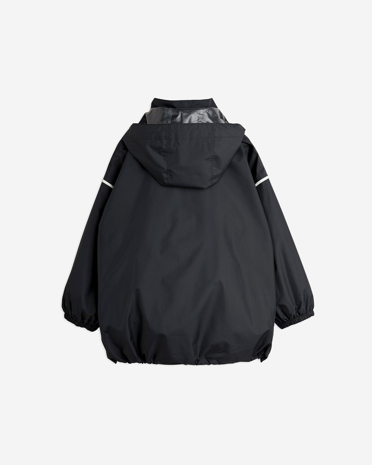 M.RODINI SPORT WINDBREAKER