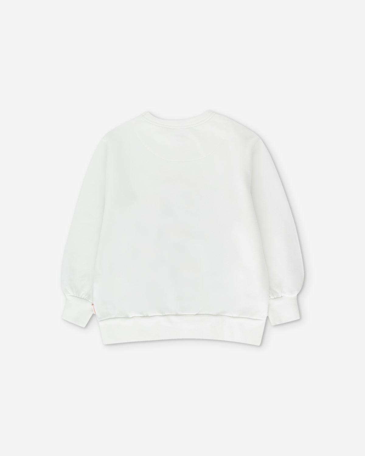 PARAISO HAT SWEATSHIRT