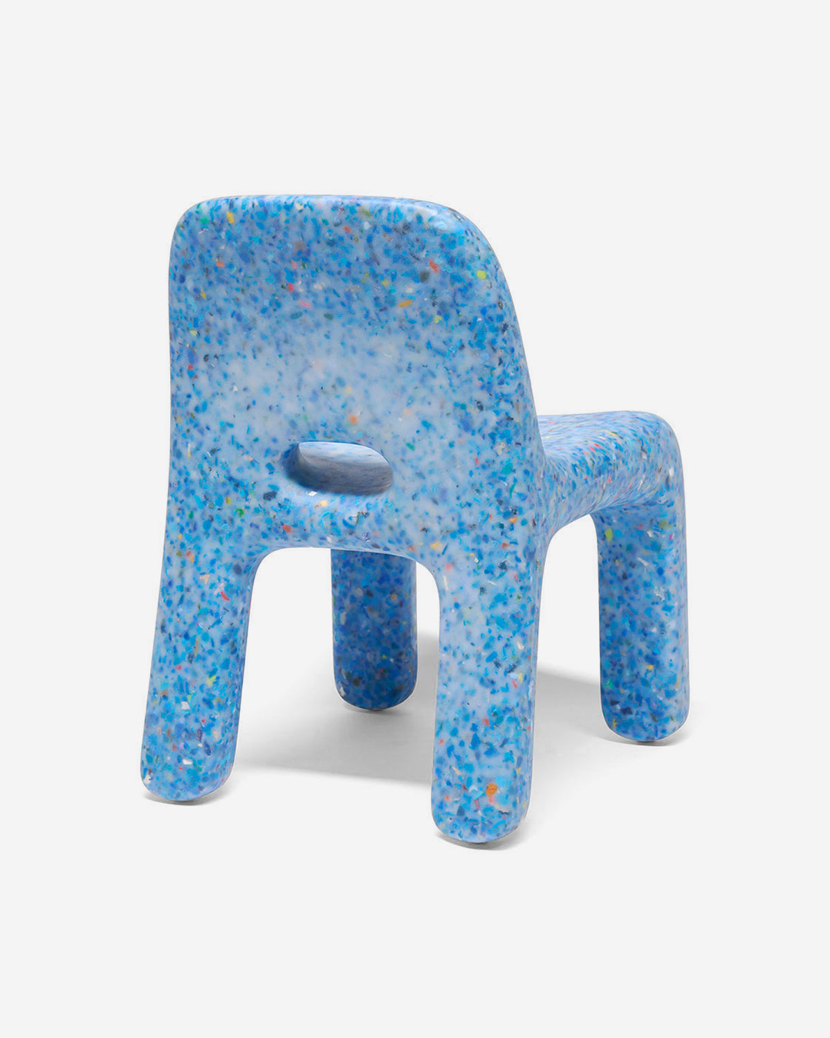 CHARLIE CHAIR SKY
