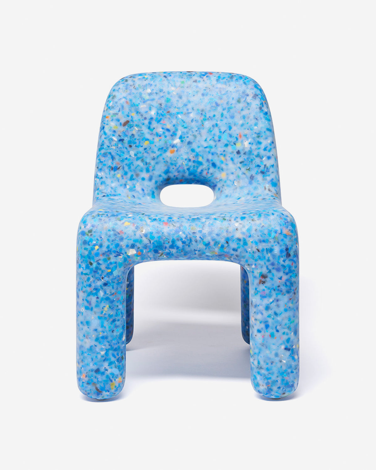 CHARLIE CHAIR SKY