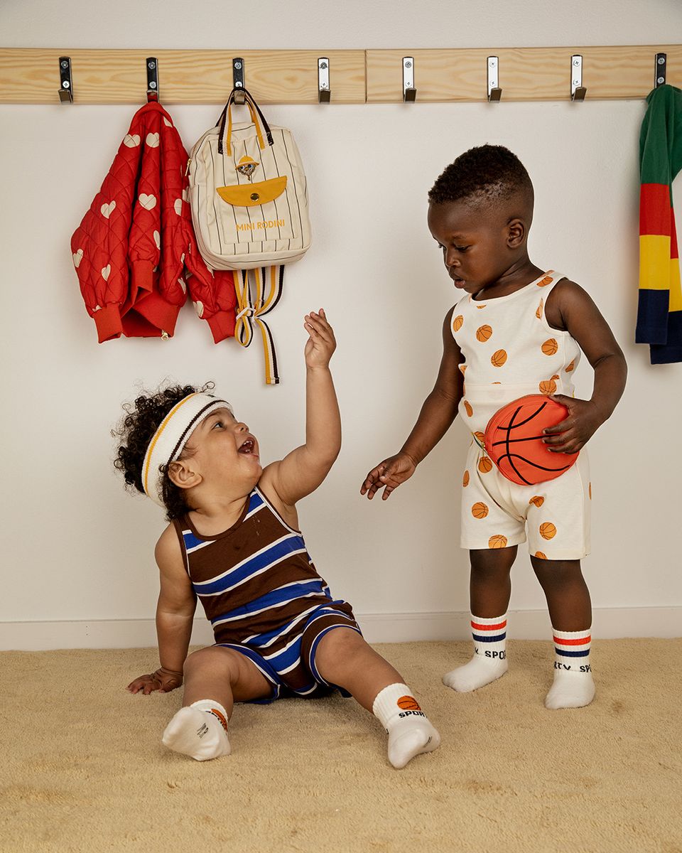 MINI RODINI – tinynation