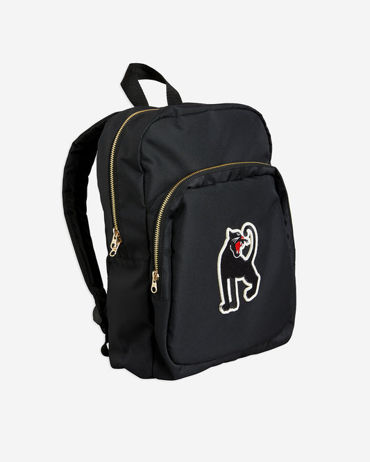 PANTHER BACKPACK