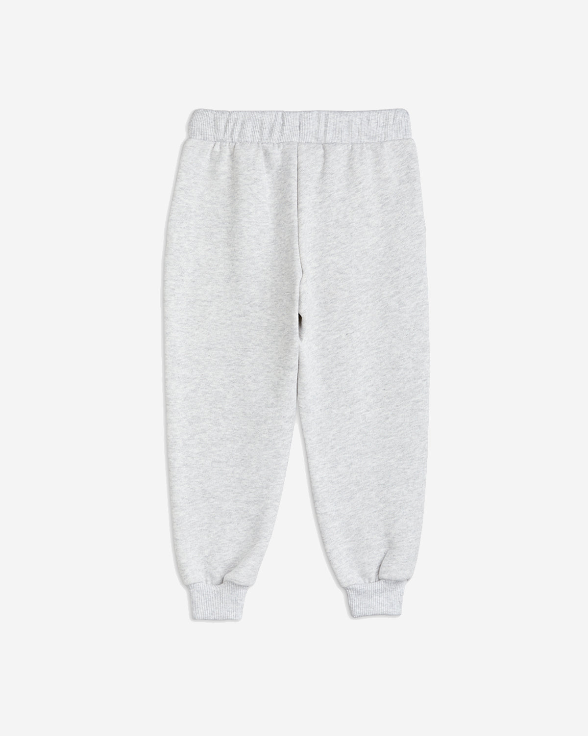 CHEF CAT SP SWEATPANTS