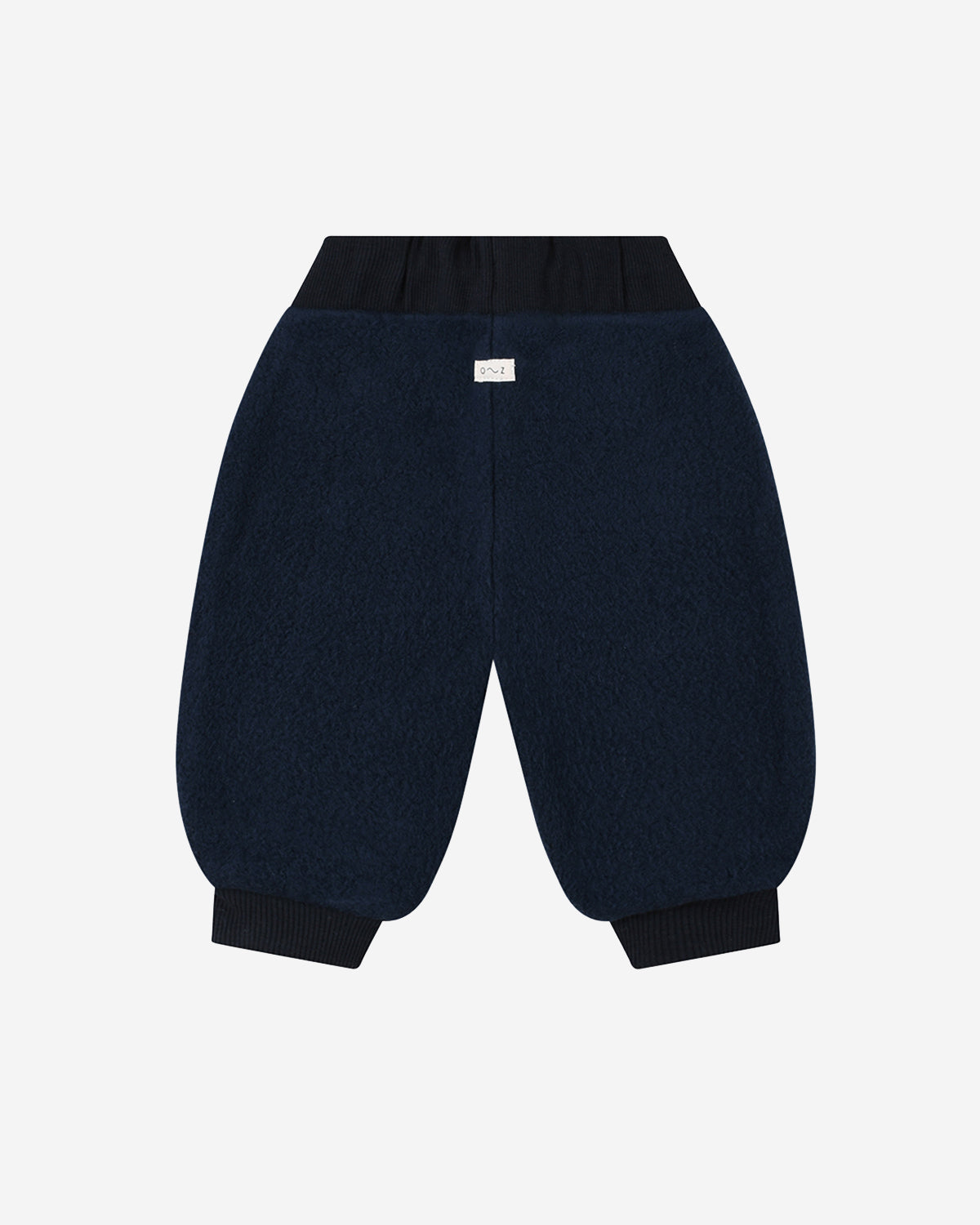 BLUE NIGHTS FLEECE SWEATPANTS