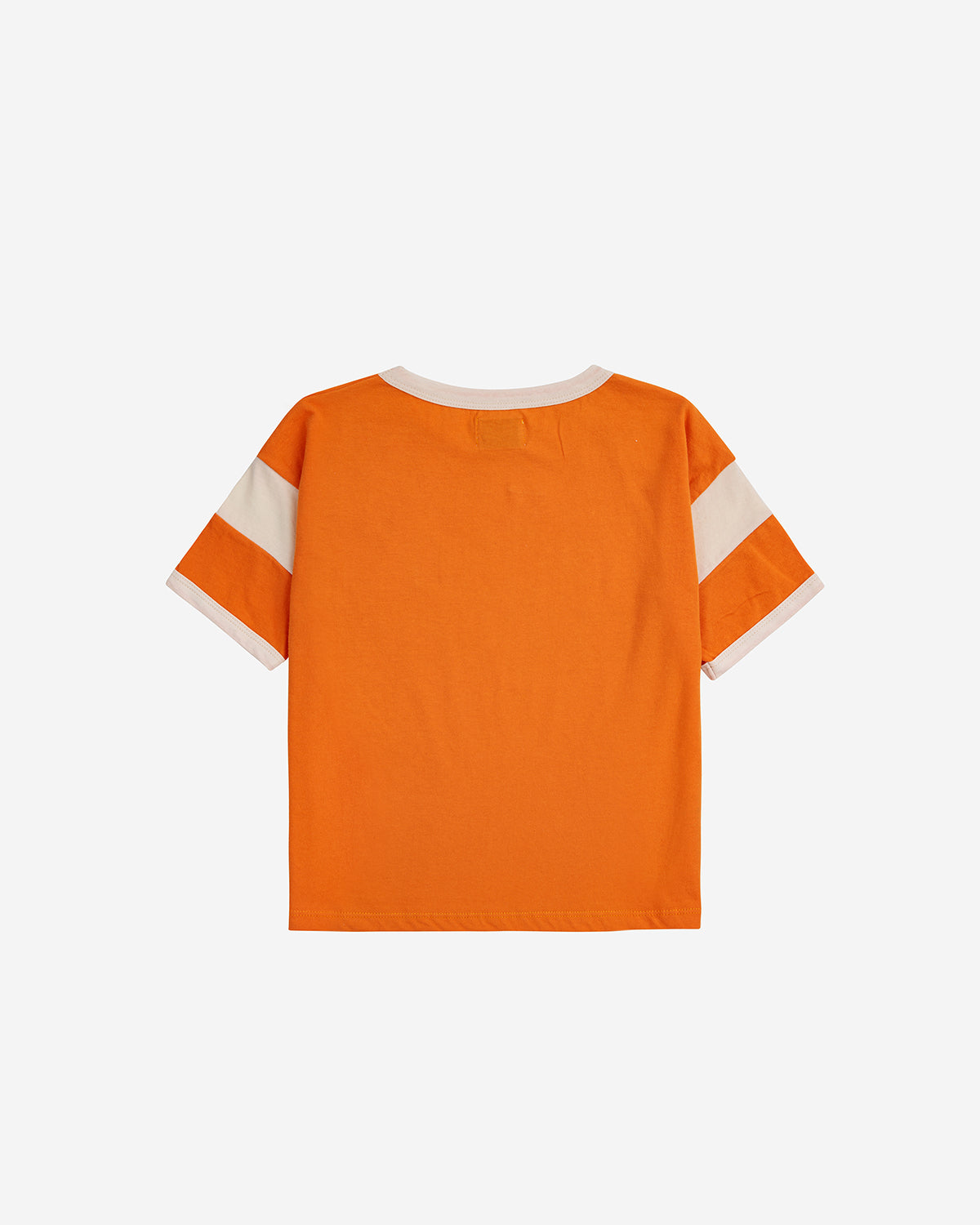 BOBO CHOSES T-SHIRT